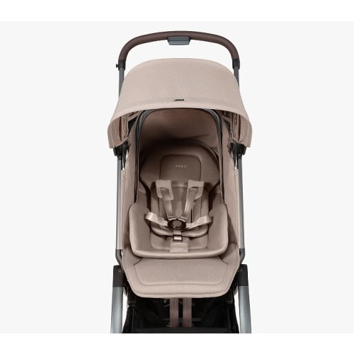 Joolz Aer2 Newborn Insert
