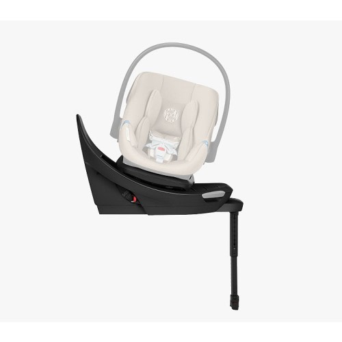 Cybex Aton G2 Swivel Extra Car Seat Base