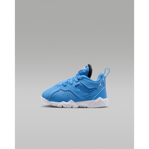 Jordan MVP 92 Baby/Toddler Shoes. Nike.com