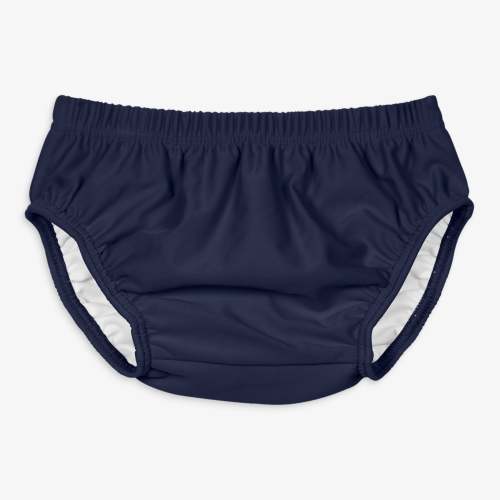 Swim diaper | Primary.com