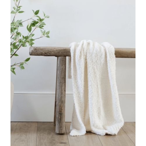 Saranoni Bamboni® Receiving Blanket | Ultra-Soft Comfort