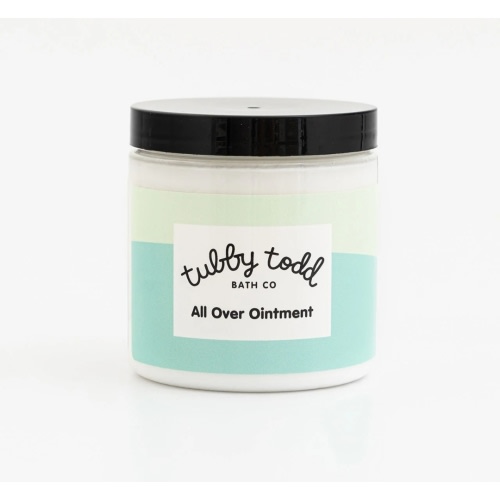 All Over Ointment Original