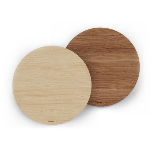 Bloom™ Accent Table Top