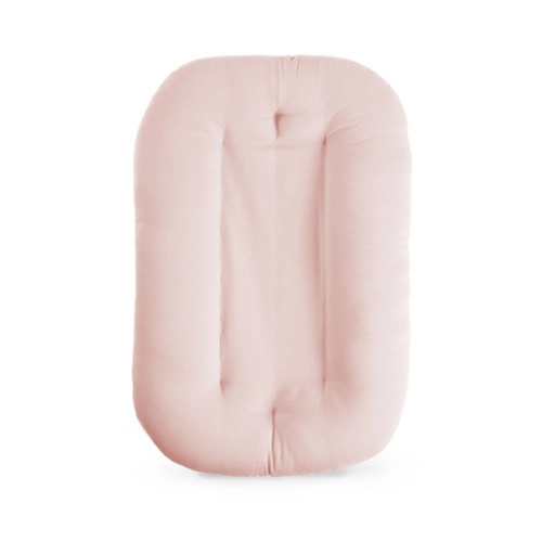 Infant Lounger | Petal