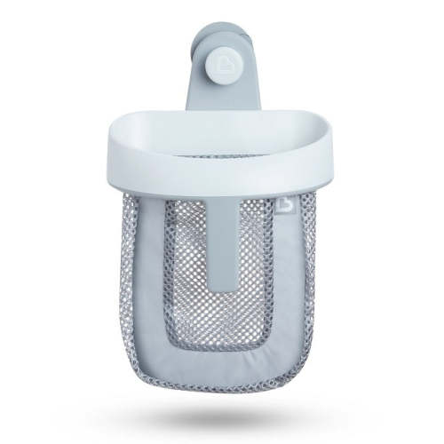 Munchkin Bath Essentials Set