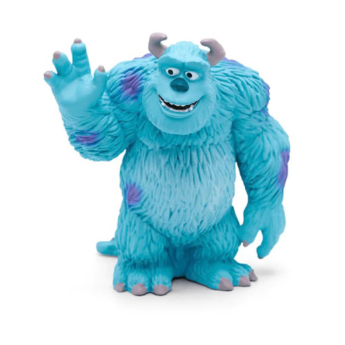 Disney & Pixar Monsters, Inc. Tonie I tonies®