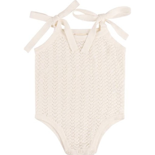 Looms Wave Collection