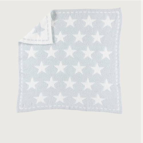 CozyChic® Dream Receiving Blanket