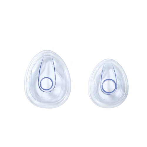 NovaCare Adult Mask + Child Mask - Adult Mask + Child Mask