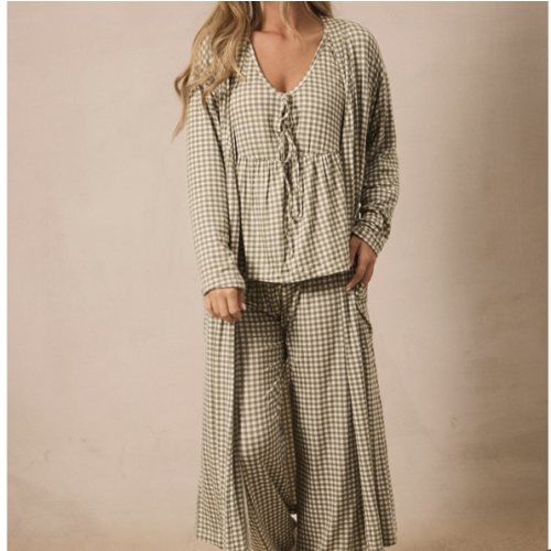 Women’s Sleep + Lounge Bundle