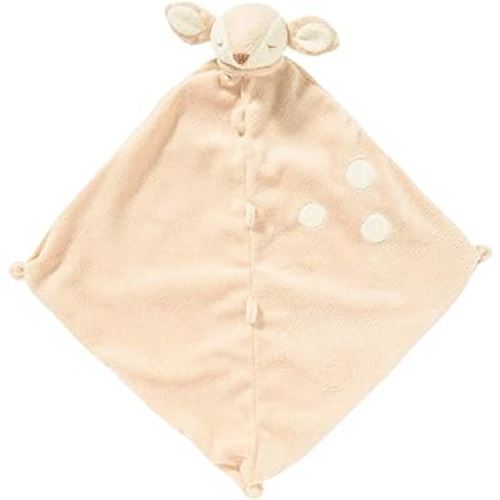 Angel Dear - Fawn Blankie
