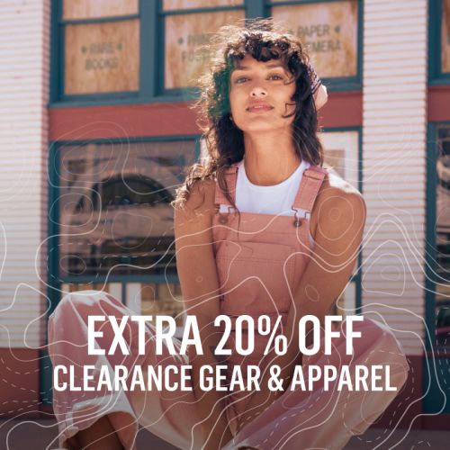 Backcountry - Outdoor Gear & Clothing for Ski, Snowboard, Camp, & More