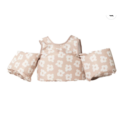 Flower Power (Neutral) Kids Float