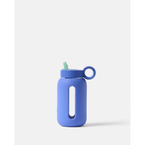 Kids Bottle 10oz