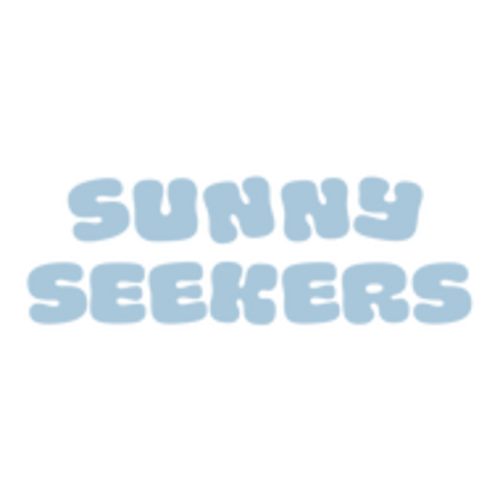 Sunny Seekers | Kids Beach Gear & Outdoor Essentials for Parents