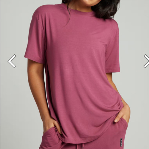Cloud Tee