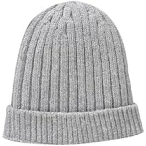 Neiwech Cotton Baby Beanie Hat Infant Newborn Toddler Winter Knitted Warm Skull Caps for Boys Girls