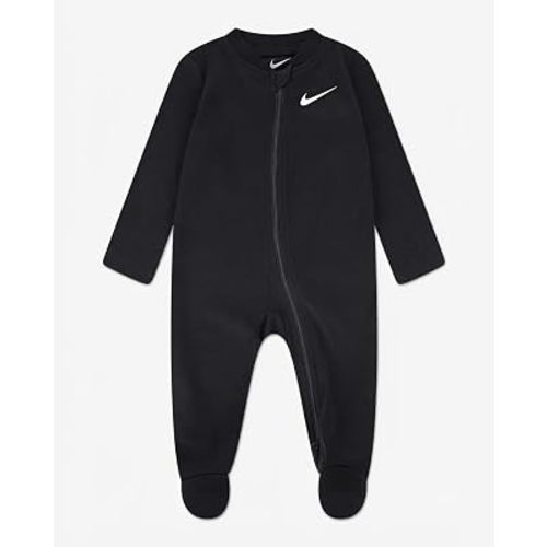Amazon.com: Essentials Footed Coverall: Clothing, Shoes & Jewelry