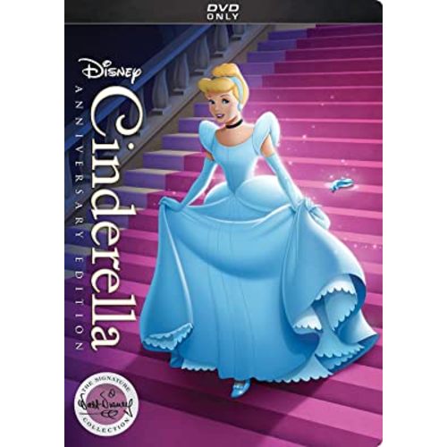 Cinderella