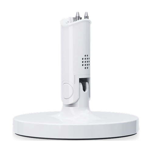 Nanit Flexi-Stand – Portable & Flexible Camera Stand HSA/FSA Eligible