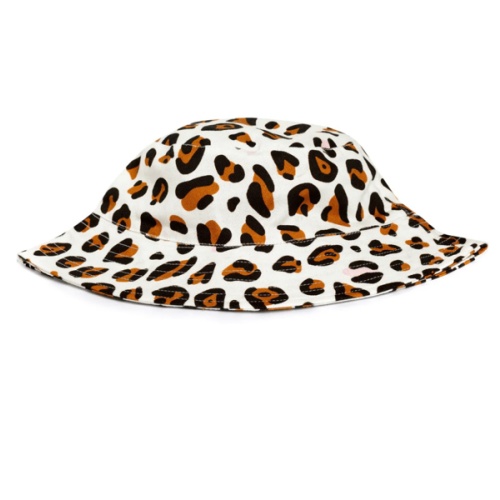 Ella cotton hat
