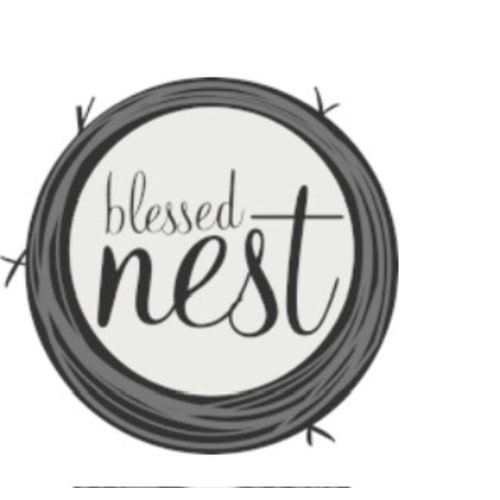 organic nesting pillow slipcover in vanilla bean