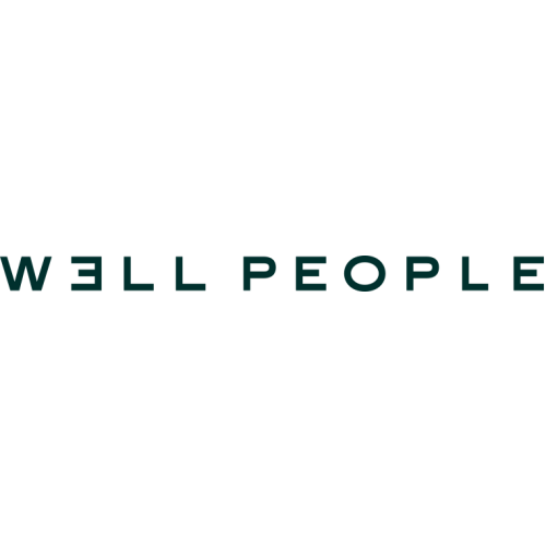 Minimalist Makeup Trio | Well People