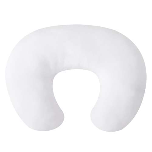 Full Support Nursing Pillow Insert