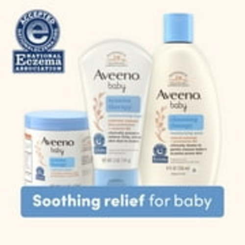 Baby Toiletries & Health Care in Baby Bath & Skin Care