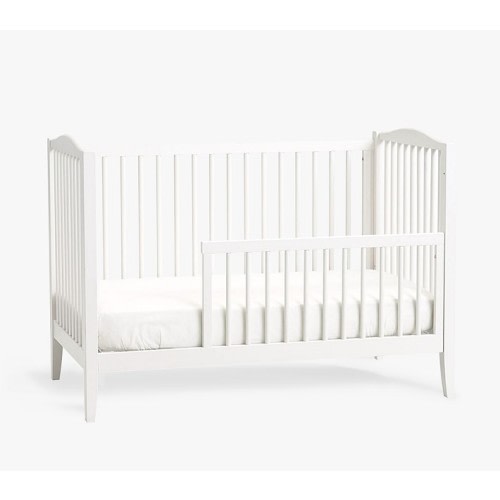 Emerson Toddler Bed Conversion Kit Only