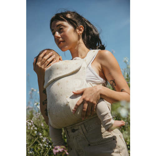 Cosmos - Aerial Carrier – WildBird