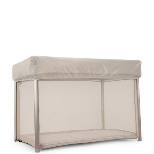 Nuna Paal™ Travel Crib
