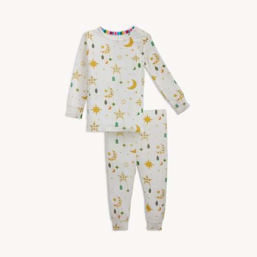 Magnetic PJ Set – Magnetic Me