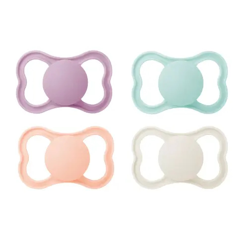 MAM Air Pacifier 16+ months