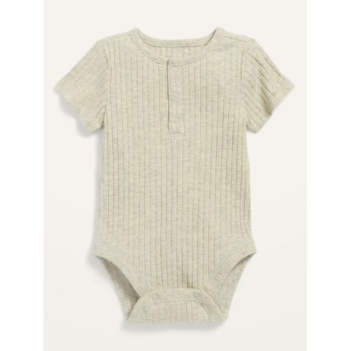in Light Gray