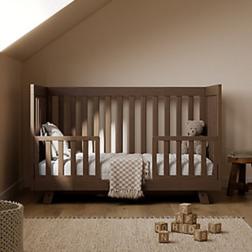 Graco Toddler Bed Conversion Kit