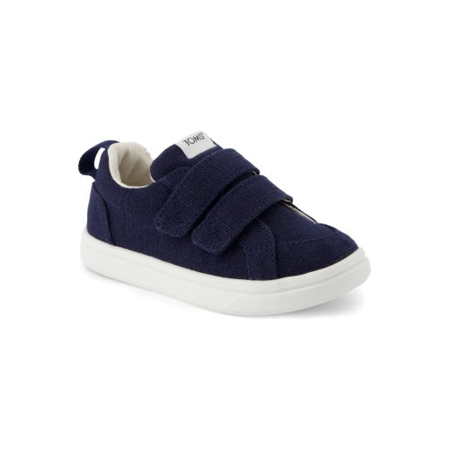 Kids' Cruz Sneaker, 9 M