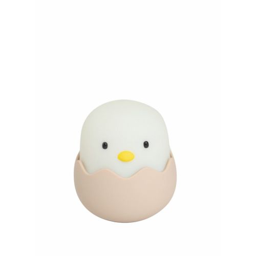 My Baby Eggshell Nightlight