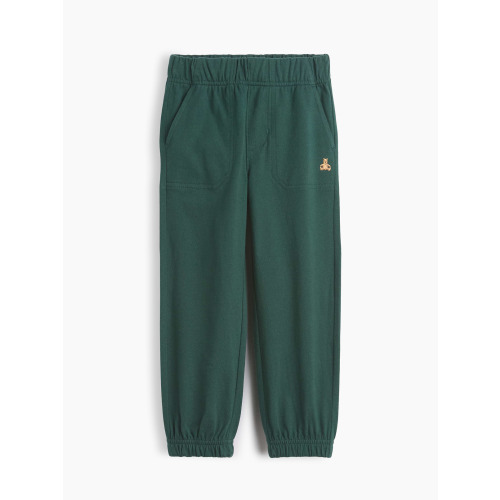 Baby & Toddler Mix & Match Pull-On Joggers