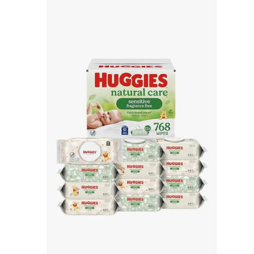 Amazon.com : baby wiprs