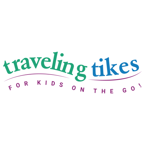 Maxi-Cosi Tana 360 Rotating Modular Stroller - Natural Heritage | Traveling Tikes