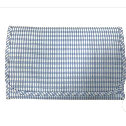 Game Changer Changing Pad by TRVL