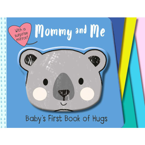 Mommy and Me | Barnes & Noble®