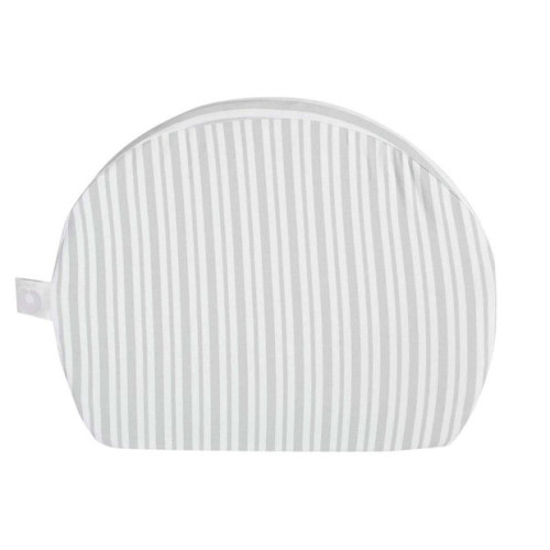 Boppy Pregnancy Pillow Support Wedge