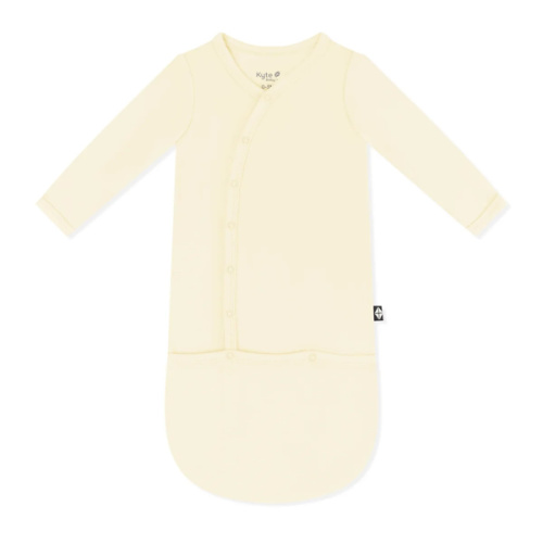 Kyte Baby Bundler in Chamomile