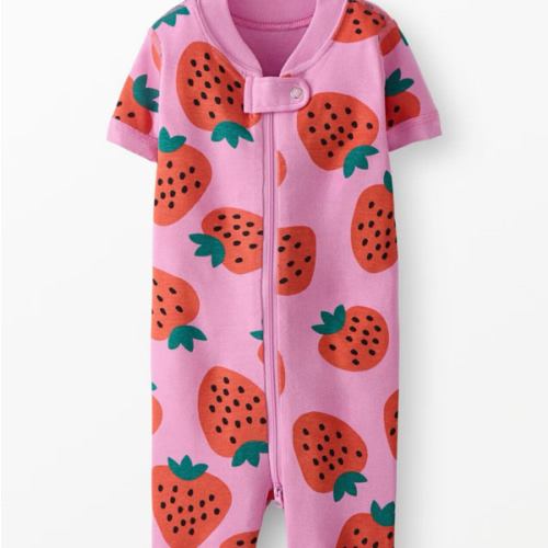 HannaJams™ Sleeper