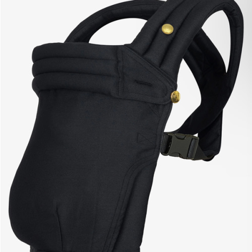 Rocky | Zeitgeist Baby Carrier | SHOP ARTIPOPPE
