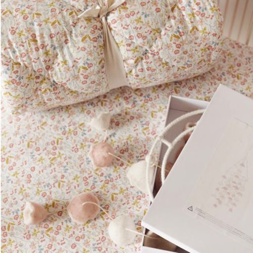 Floret Classic Mobile