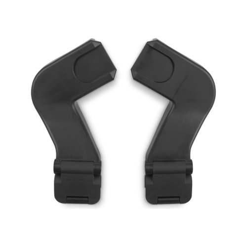 UPPAbaby Car Seat Adapters for Minu V3 - Maxi-Cosi®, Nuna®, CYBEX, BeS – Bambi Baby