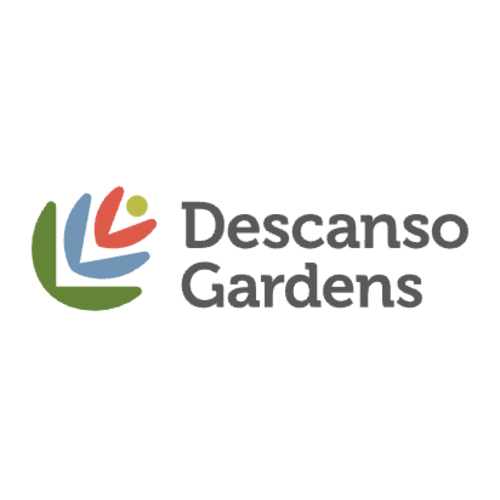 Descanso Gardens 1 Year Membership - $150